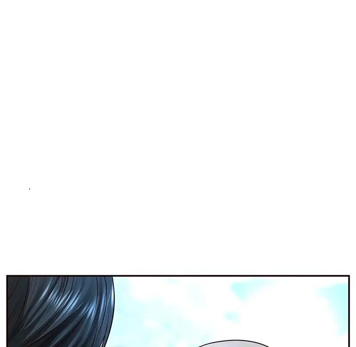 漫画《财阀家的女婿》第7话第44张图
