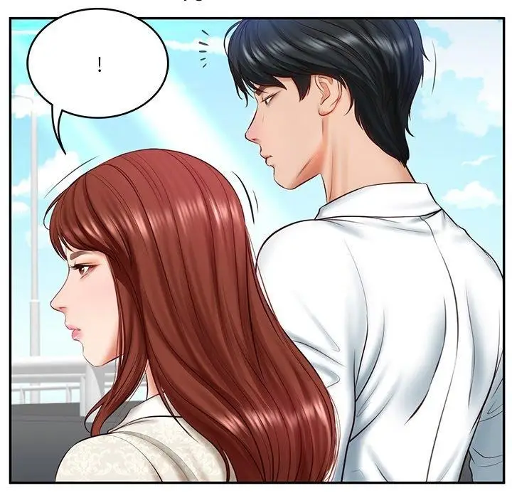 漫画《财阀家的女婿》第7话第8张图