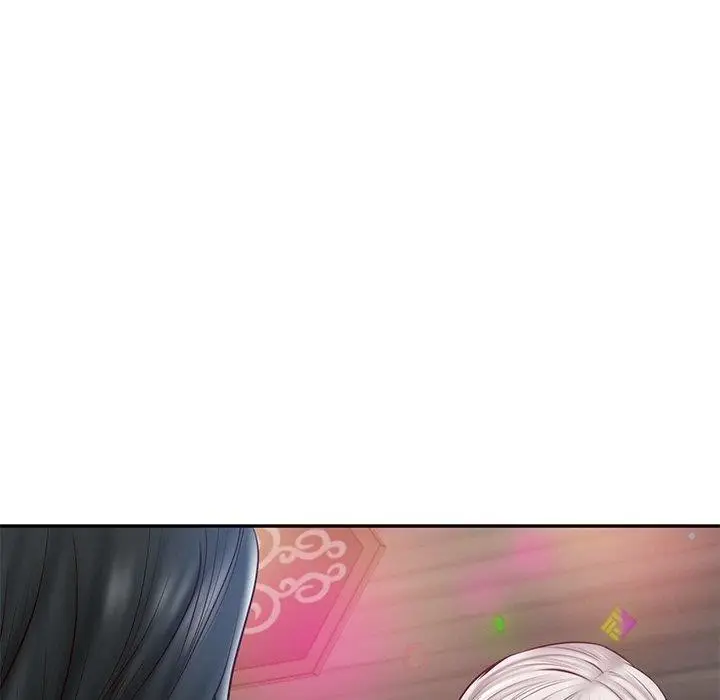 漫画《财阀家的女婿》第8话第104张图