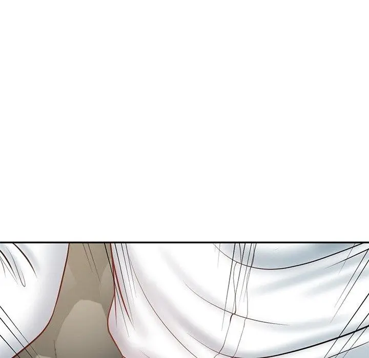 漫画《财阀家的女婿》第8话第121张图