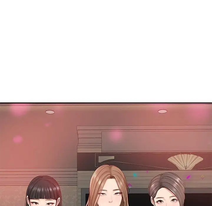 漫画《财阀家的女婿》第8话第24张图