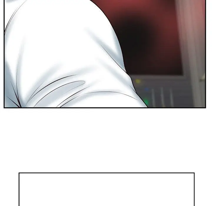 漫画《财阀家的女婿》第8话第70张图