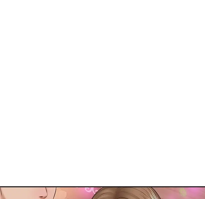 漫画《财阀家的女婿》第8话第94张图