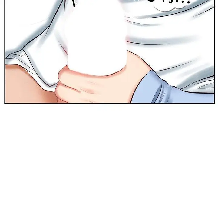 漫画《财阀家的女婿》第9话第12张图