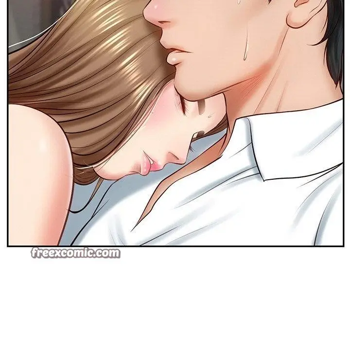 漫画《财阀家的女婿》第9话第135张图