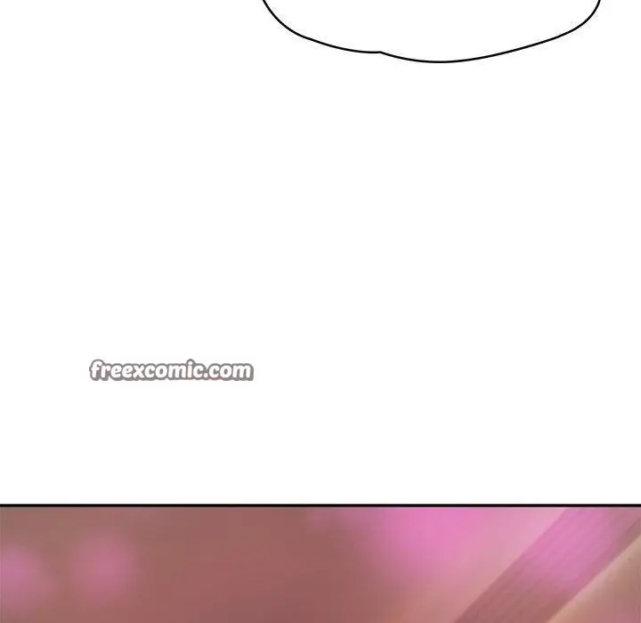 漫画《财阀家的女婿》第9话第15张图