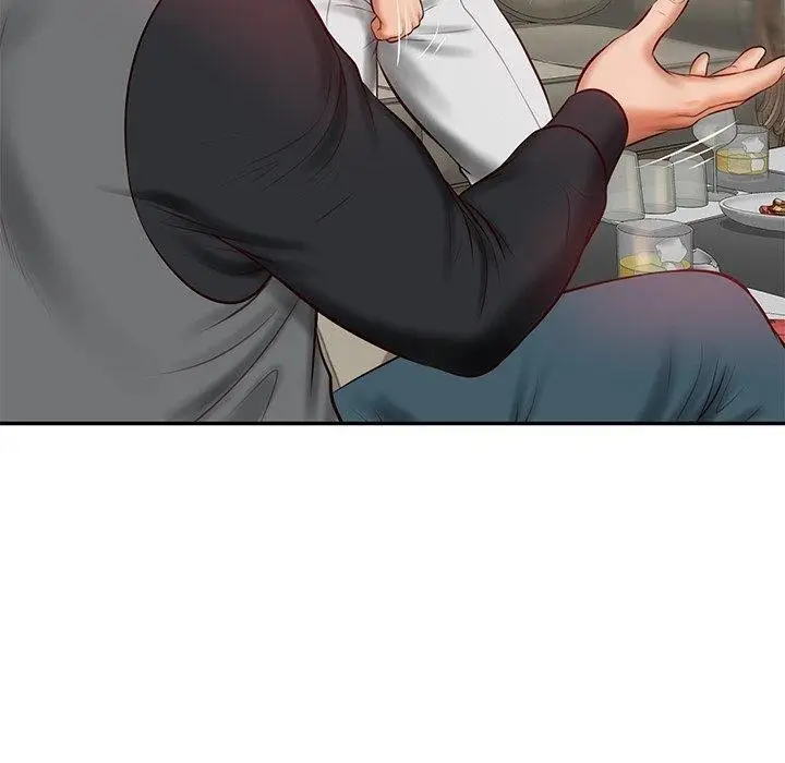 漫画《财阀家的女婿》第9话第152张图