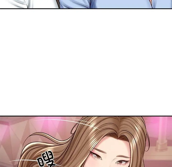 漫画《财阀家的女婿》第9话第22张图