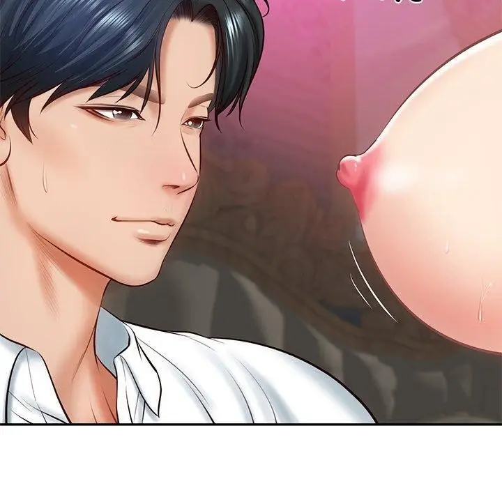 漫画《财阀家的女婿》第9话第86张图