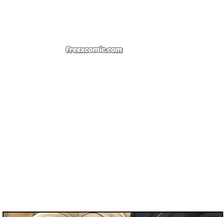 漫画《财阀家的女婿》第10话第150张图