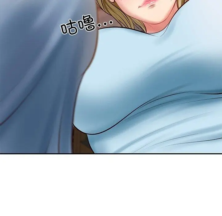 漫画《财阀家的女婿》第10话第166张图