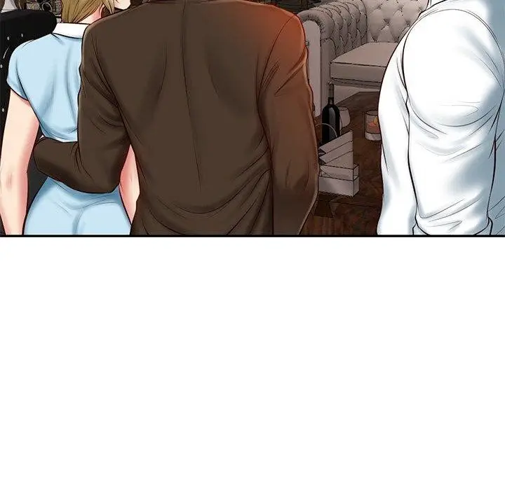 漫画《财阀家的女婿》第10话第53张图