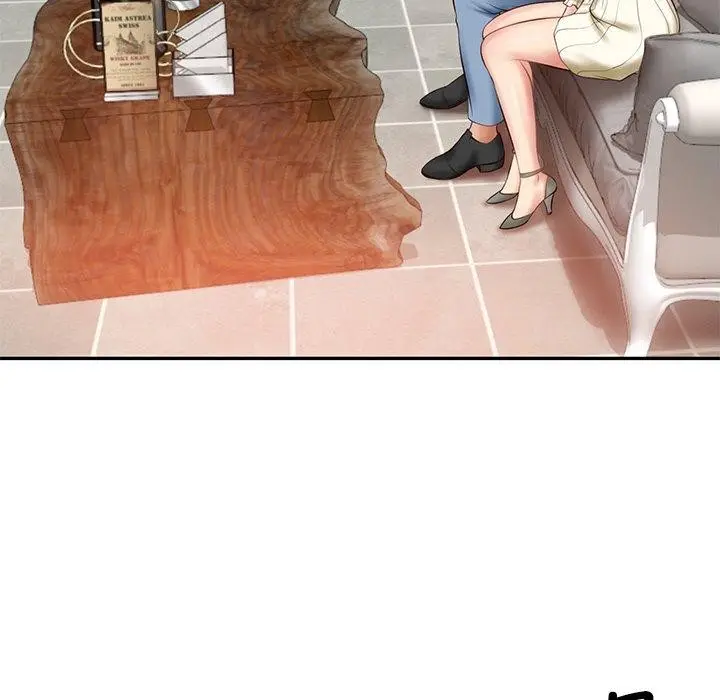 漫画《财阀家的女婿》第10话第55张图