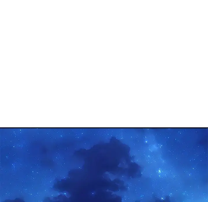 漫画《财阀家的女婿》第11话第190张图