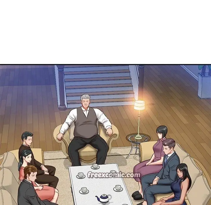 漫画《财阀家的女婿》第11话第195张图