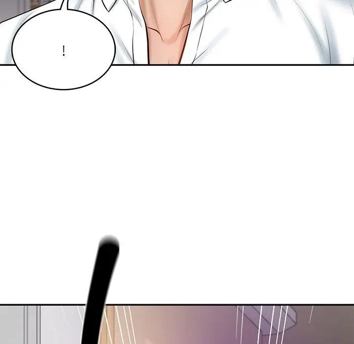 漫画《财阀家的女婿》第12话第154张图