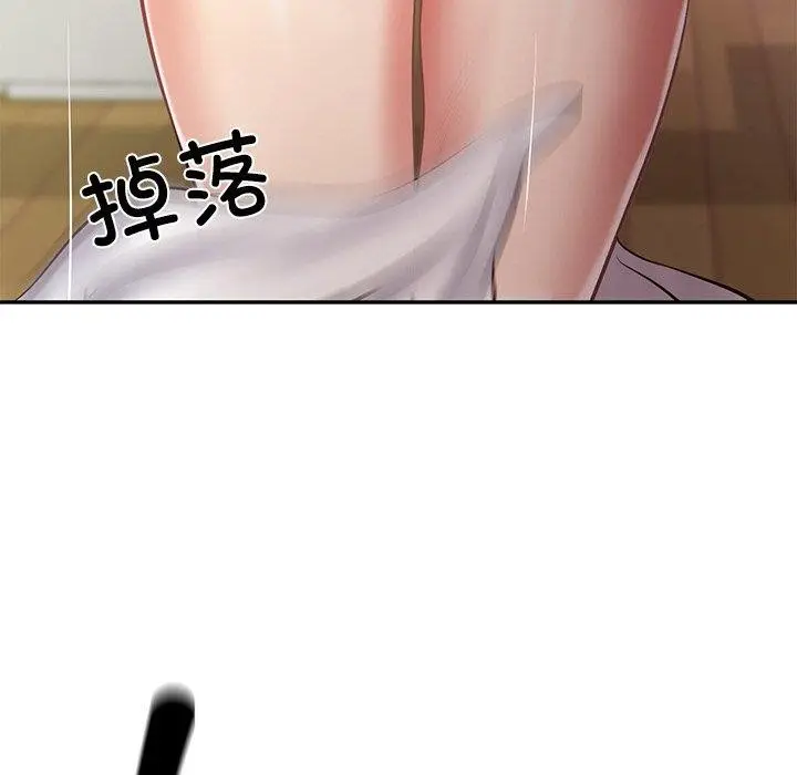 漫画《财阀家的女婿》第12话第168张图