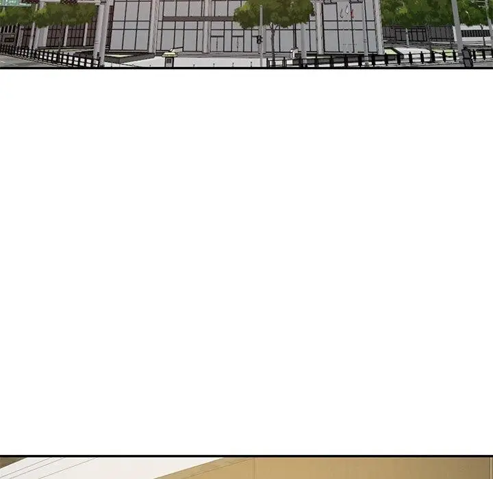 漫画《财阀家的女婿》第12话第6张图