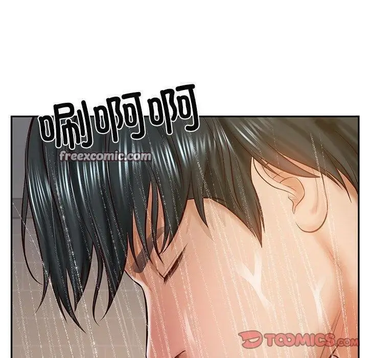 漫画《财阀家的女婿》第13话第180张图
