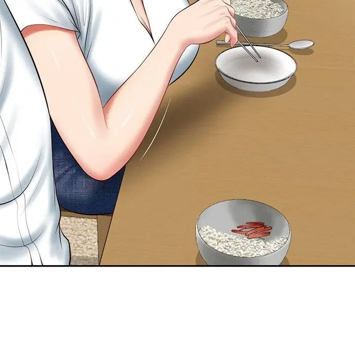 漫画《财阀家的女婿》第13话第62张图
