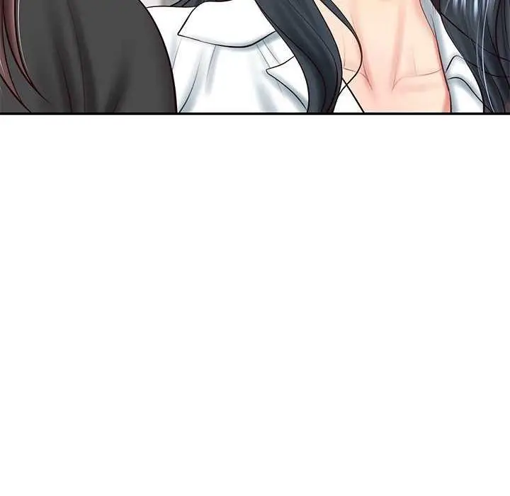 漫画《财阀家的女婿》第14话第143张图