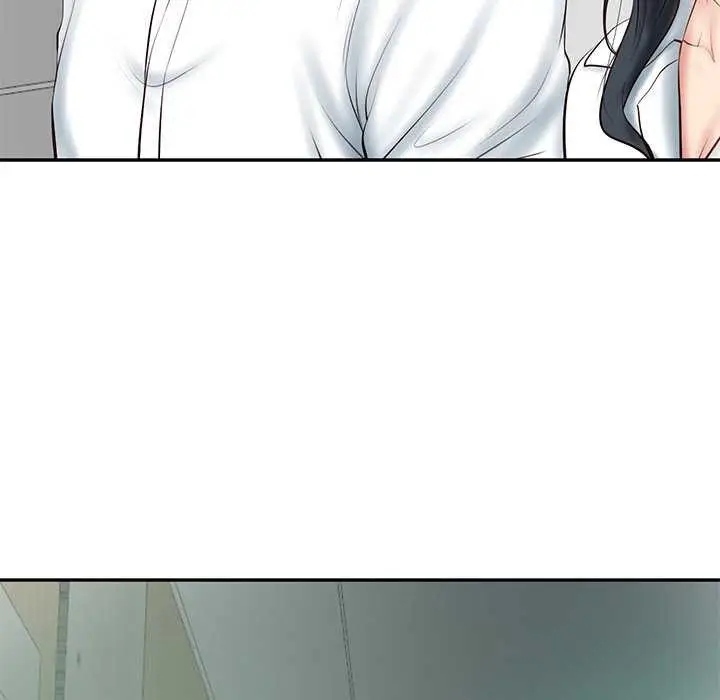 漫画《财阀家的女婿》第14话第151张图