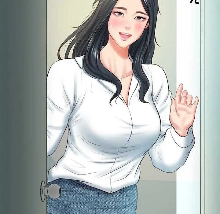 漫画《财阀家的女婿》第14话第169张图
