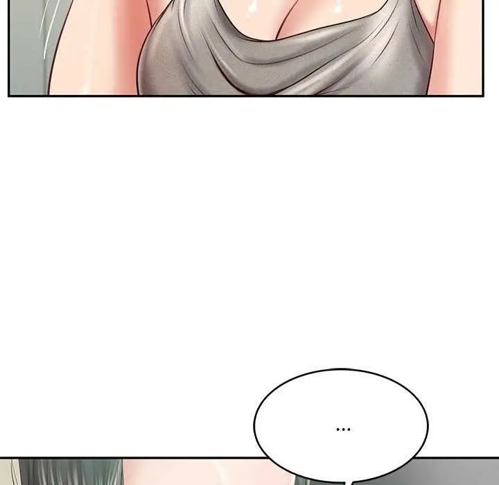 漫画《财阀家的女婿》第15话第101张图