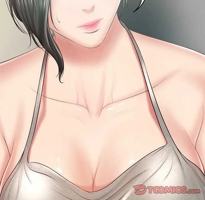 漫画《财阀家的女婿》第15话第102张图