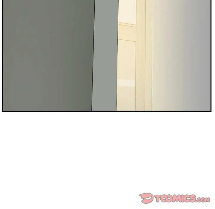 漫画《财阀家的女婿》第15话第129张图