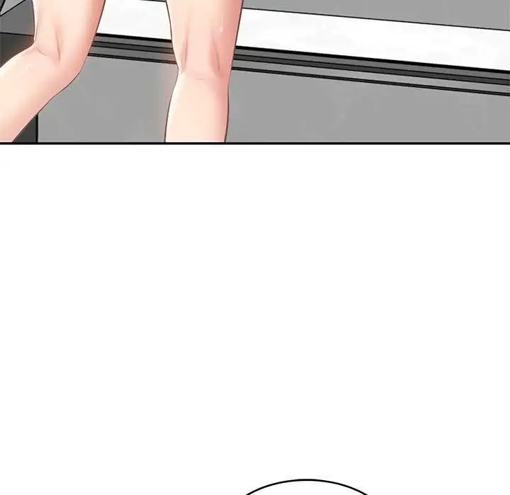 漫画《财阀家的女婿》第15话第137张图