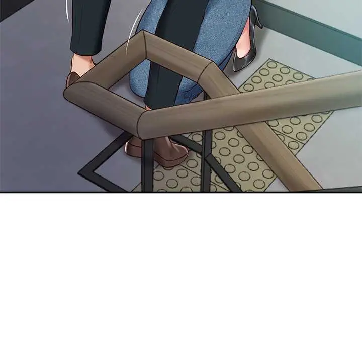 漫画《财阀家的女婿》第15话第16张图