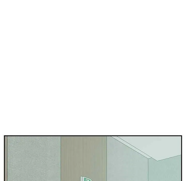 漫画《财阀家的女婿》第15话第164张图