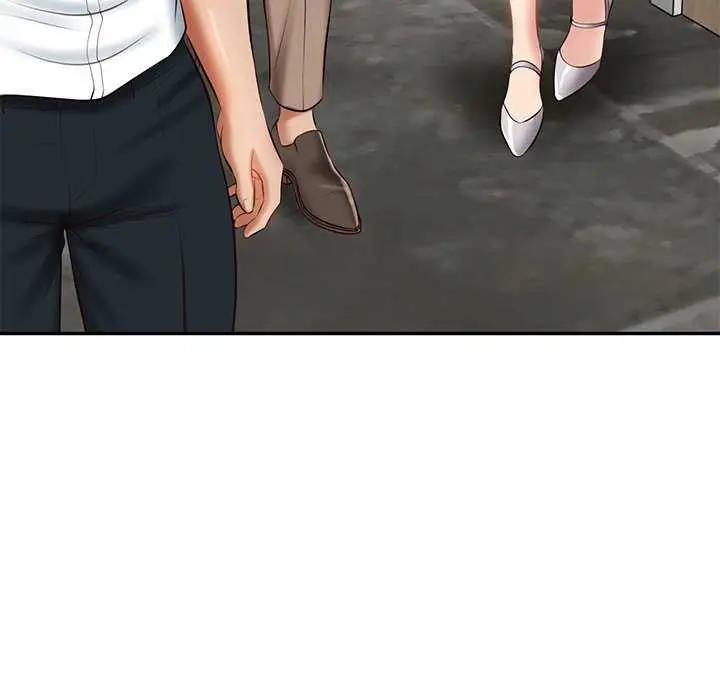 漫画《财阀家的女婿》第15话第170张图