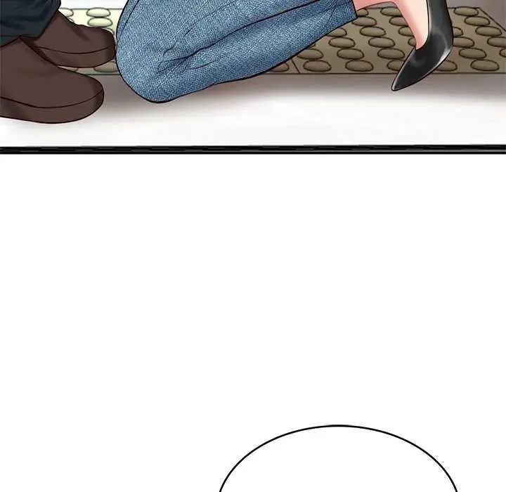 漫画《财阀家的女婿》第15话第38张图