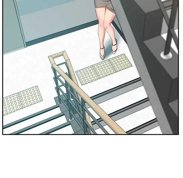 漫画《财阀家的女婿》第15话第87张图