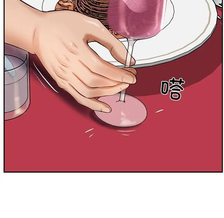 漫画《财阀家的女婿》第16话第103张图