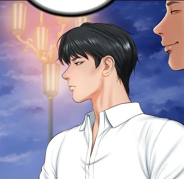 漫画《财阀家的女婿》第16话第122张图