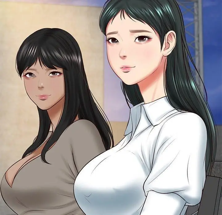 漫画《财阀家的女婿》第16话第131张图