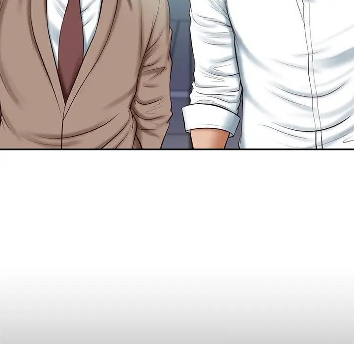 漫画《财阀家的女婿》第16话第14张图
