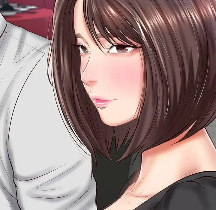 漫画《财阀家的女婿》第16话第44张图