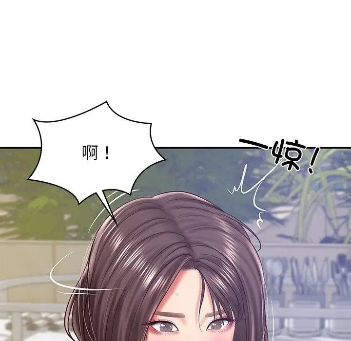 漫画《财阀家的女婿》第16话第64张图