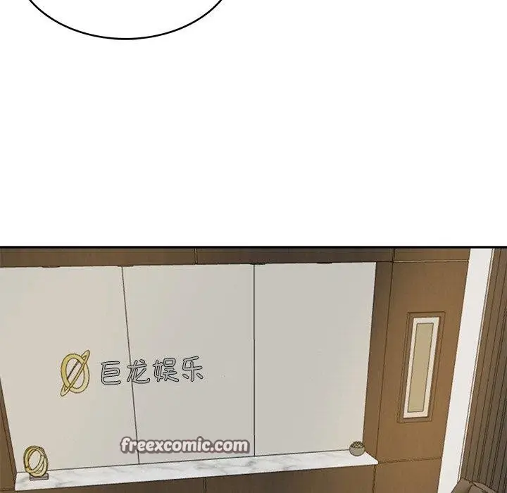 漫画《财阀家的女婿》第17话第149张图