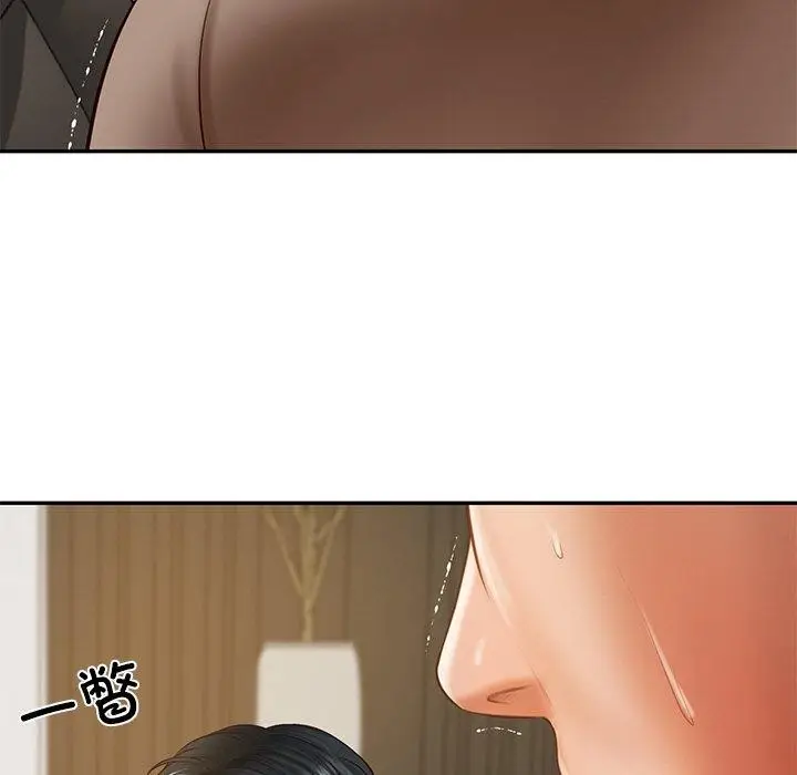 漫画《财阀家的女婿》第17话第155张图