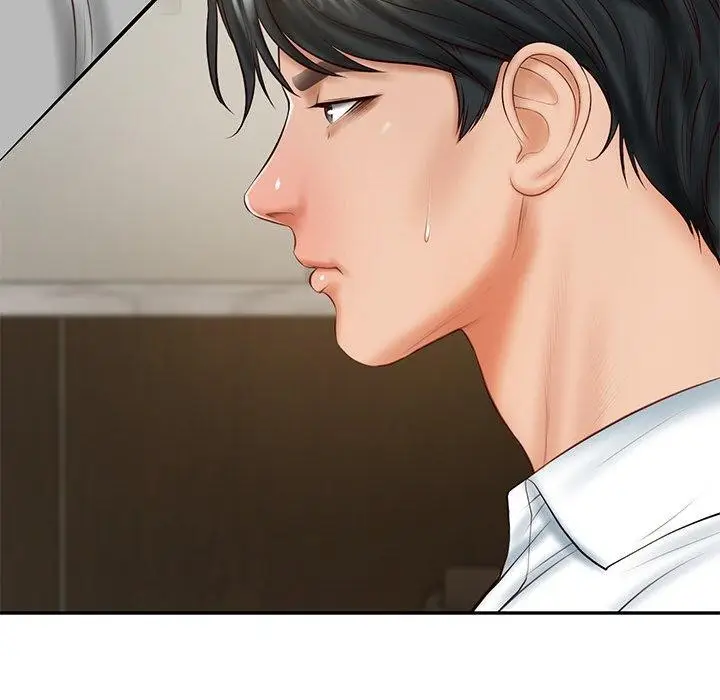 漫画《财阀家的女婿》第17话第163张图
