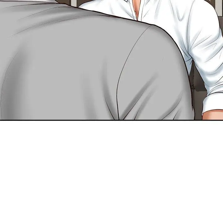 漫画《财阀家的女婿》第17话第171张图