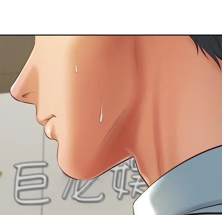 漫画《财阀家的女婿》第17话第177张图