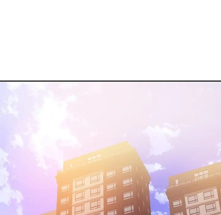 漫画《财阀家的女婿》第17话第31张图