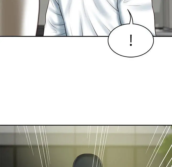 漫画《财阀家的女婿》第17话第65张图