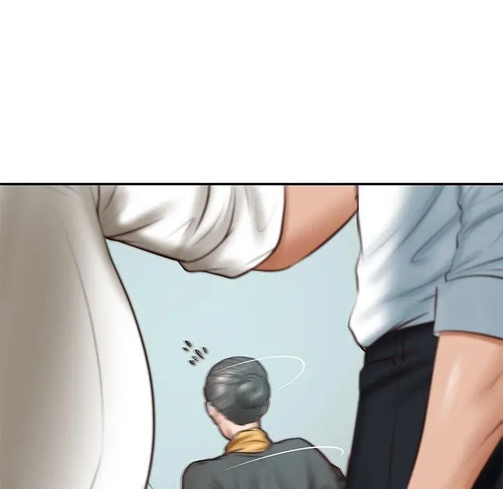 漫画《财阀家的女婿》第17话第95张图